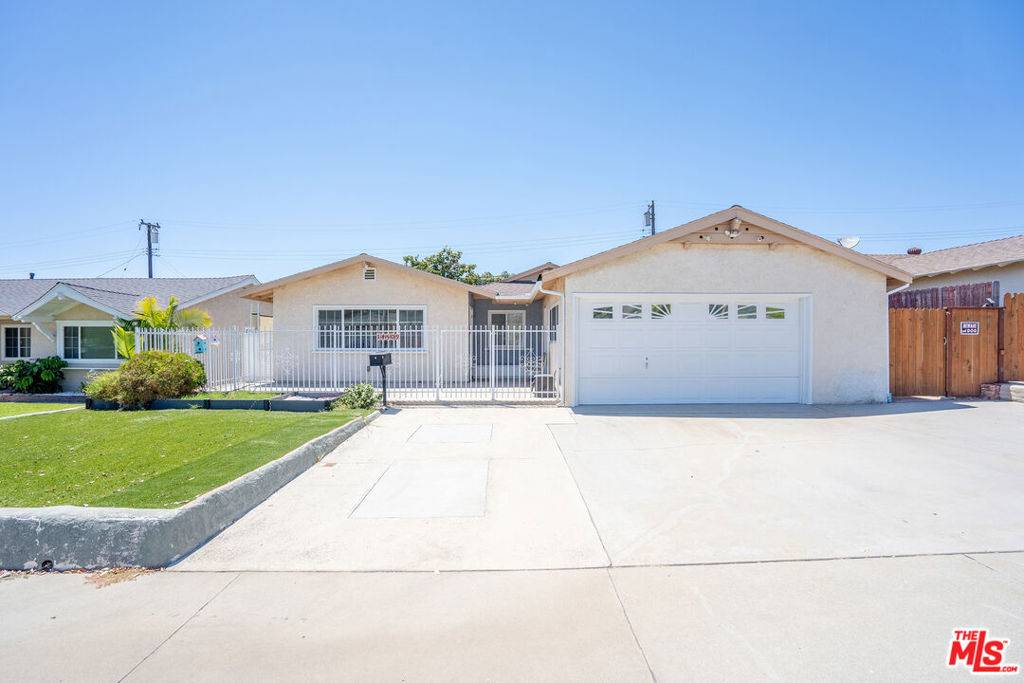 La Mirada, CA 90638,14509 Ermita AVE