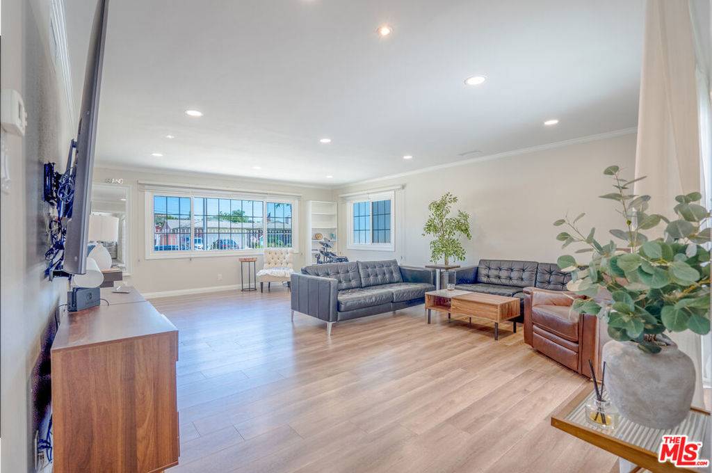 La Mirada, CA 90638,14509 Ermita AVE