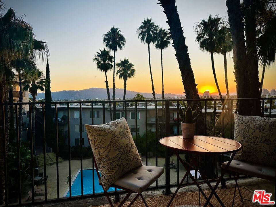 Glendale, CA 91205,1517 E Garfield AVE #98