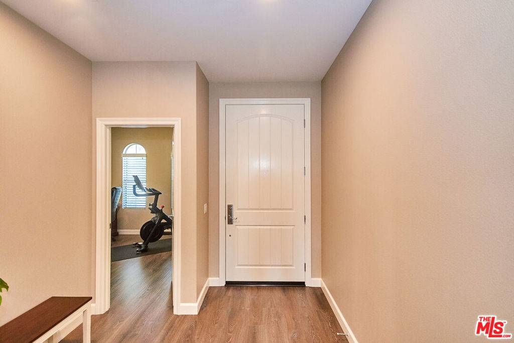 Chino Hills, CA 91709,15636 Canon LN
