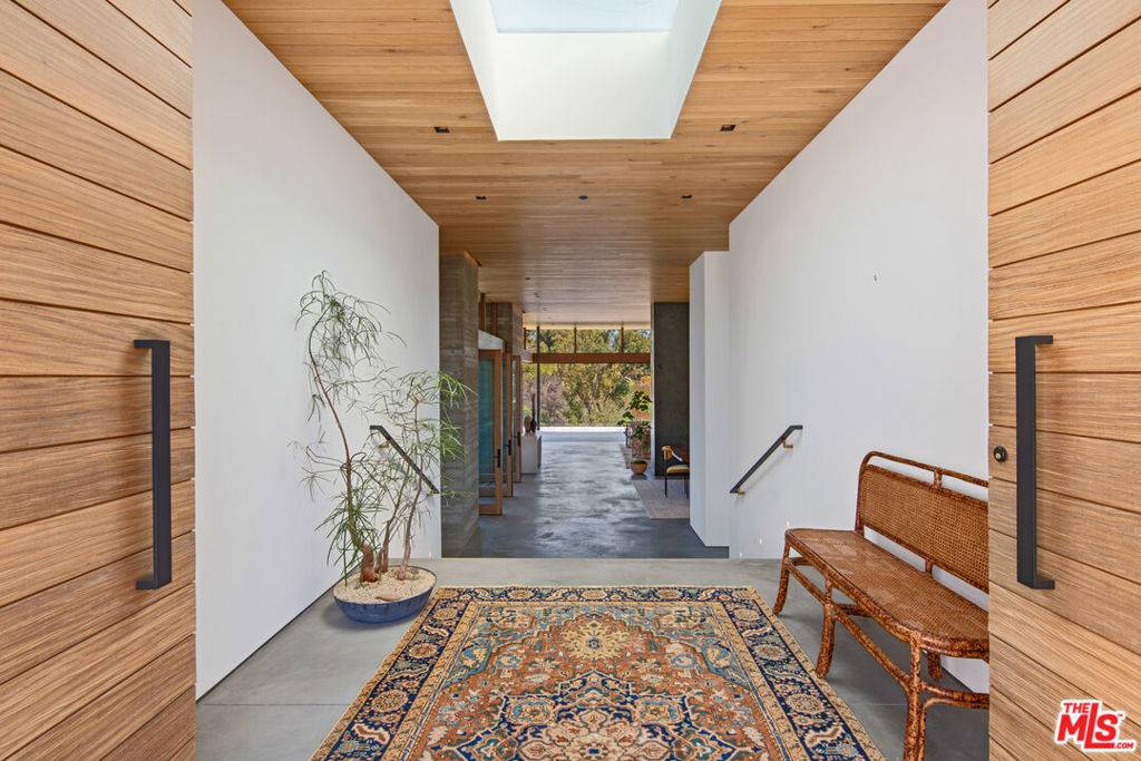 Malibu, CA 90265,6708 Wildlife RD