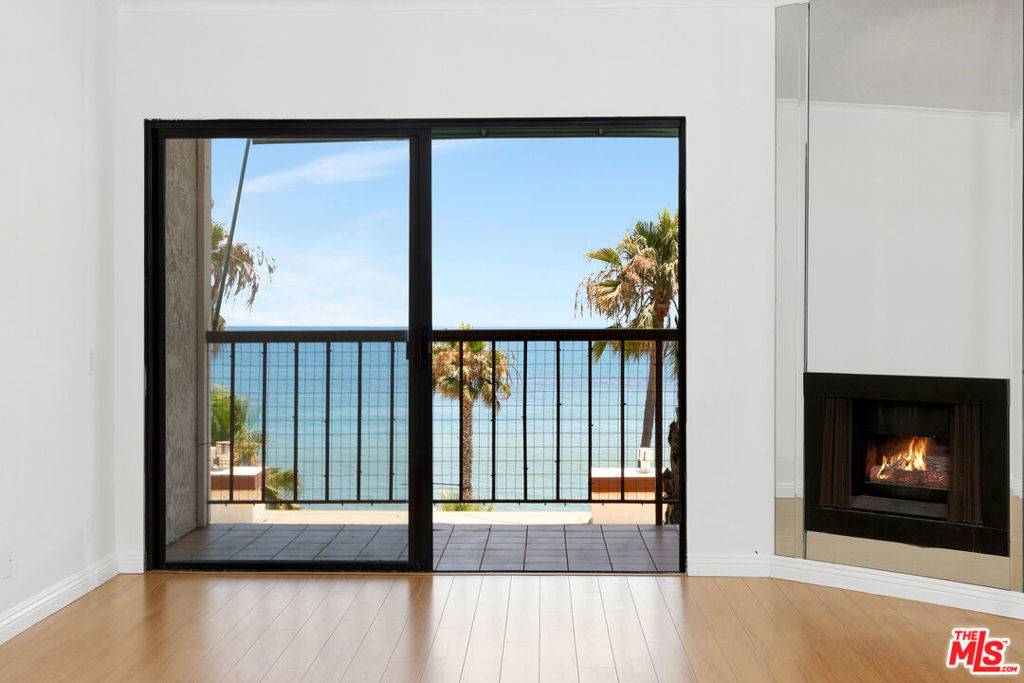 Malibu, CA 90265,26664 Seagull WAY #B209