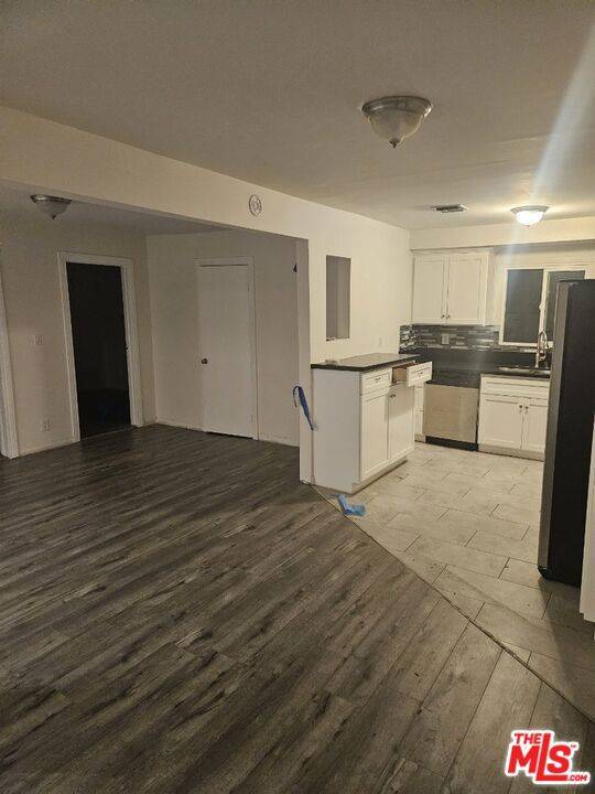 Glendale, CA 91214,5021 1/2 Lowell AVE