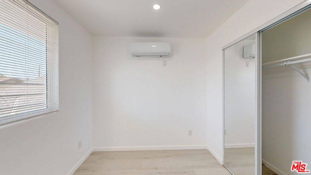 Granada Hills, CA 91344,10550 Collett AVE