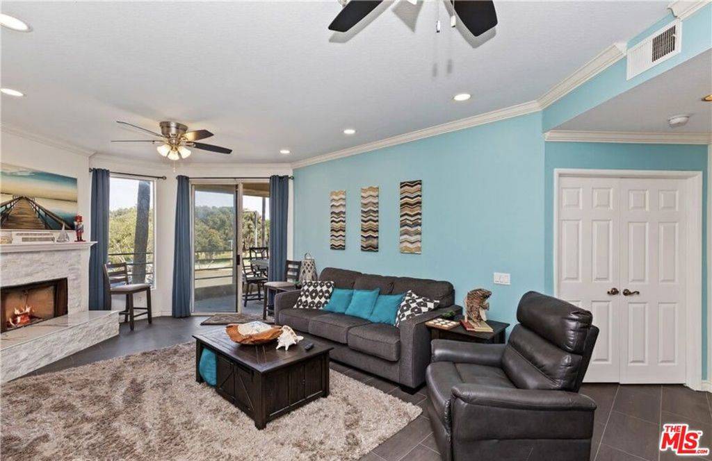 Huntington Beach, CA 92649,16291 Countess DR #116