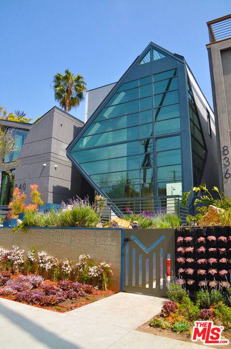 Venice, CA 90291,838 California AVE
