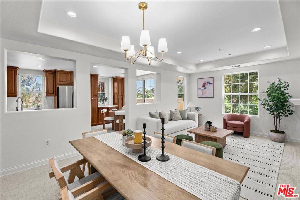 Playa Vista, CA 90094,12975 Agustin PL #336