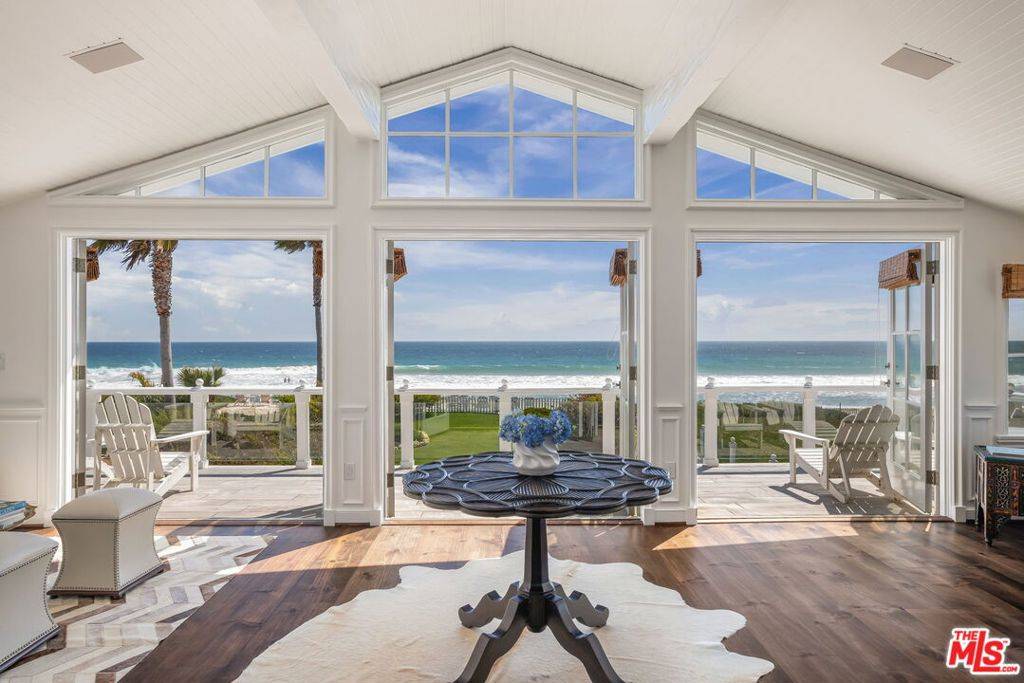 Malibu, CA 90265,30810 Broad Beach RD
