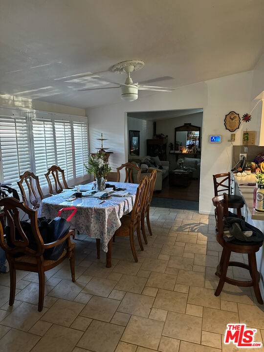 Westminster, CA 92683,13472 Willamette DR