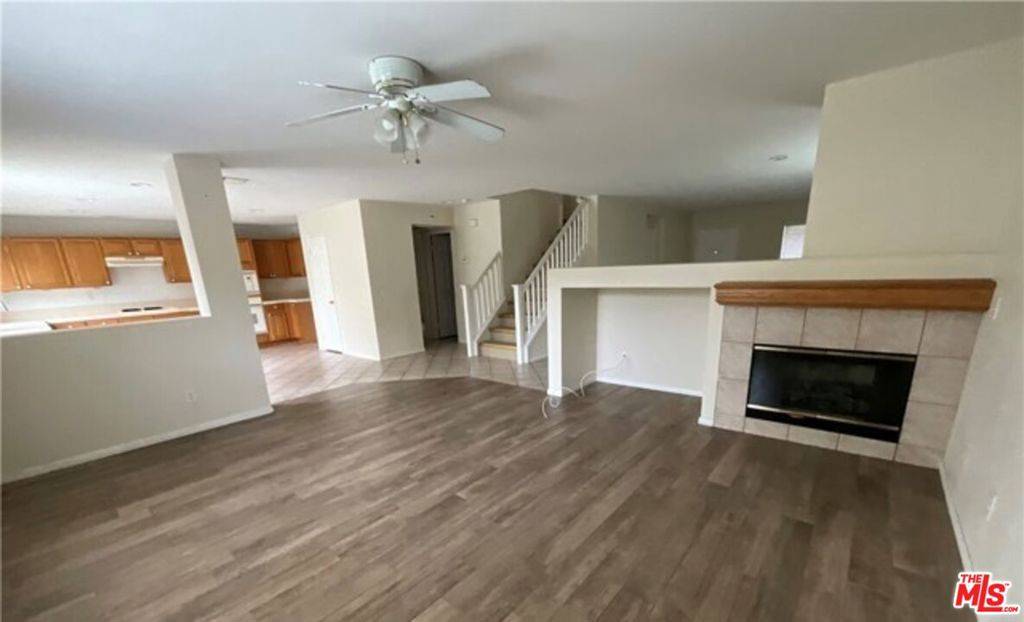 Rancho Cucamonga, CA 91730,11875 Cedarbrook PL