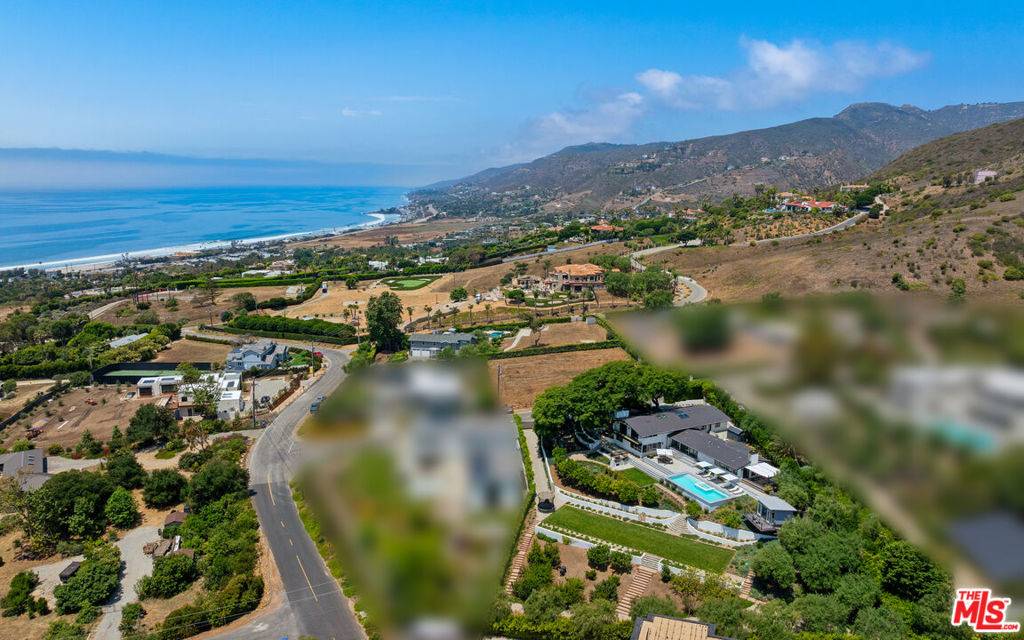 Malibu, CA 90265,30164 Cuthbert RD