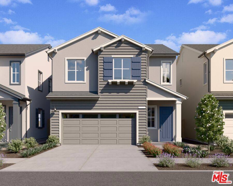 Whittier, CA 90606,11763 E Melody WAY