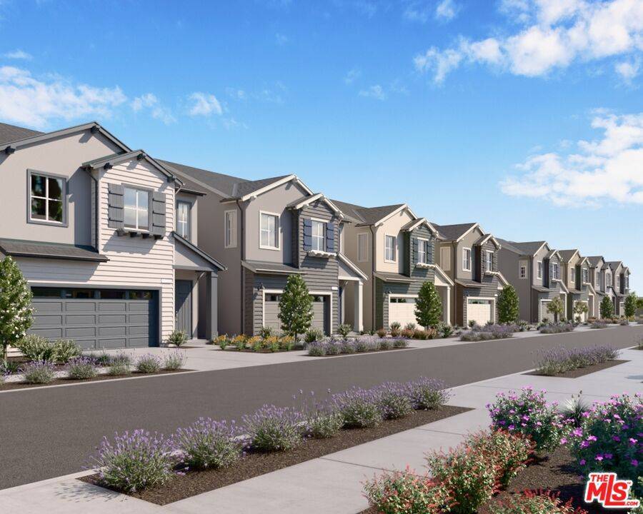 Whittier, CA 90606,11763 E Melody WAY