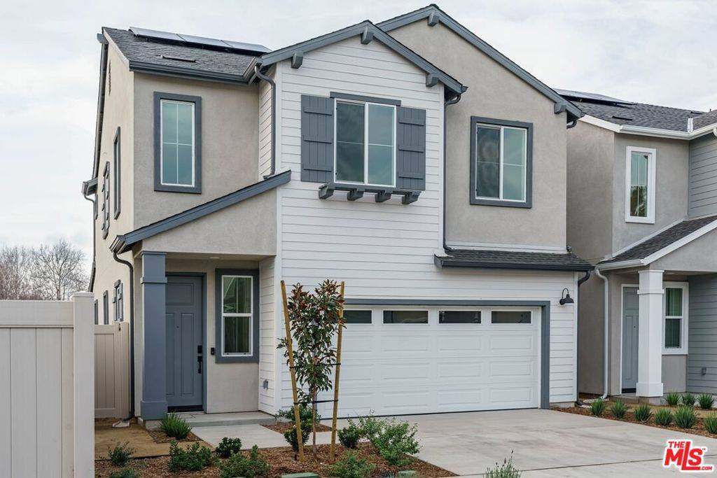 Whittier, CA 90606,11770 E Melody WAY