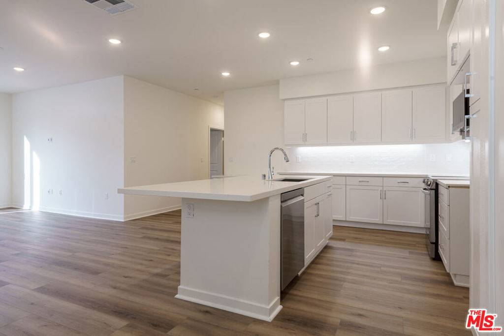 Whittier, CA 90606,11770 E Melody WAY