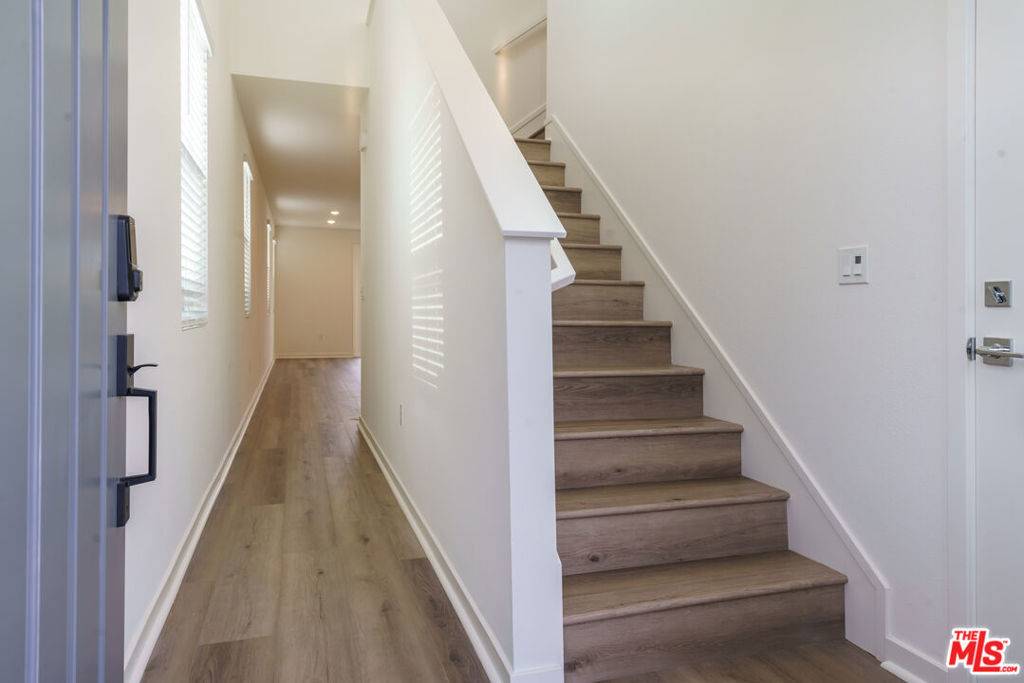 Whittier, CA 90606,11770 E Melody WAY