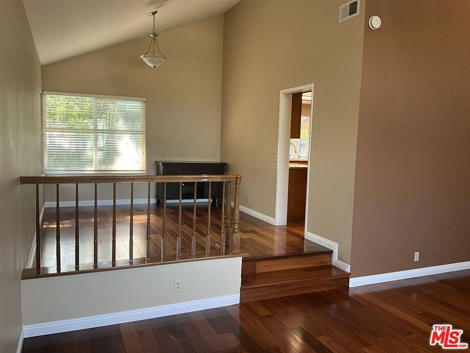 West Covina, CA 91791,1100 Promontory PL