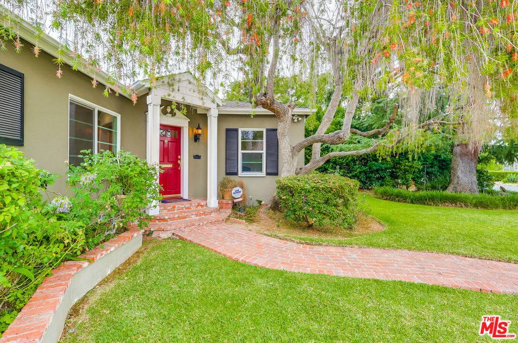 San Gabriel, CA 91775,445 Alabama ST