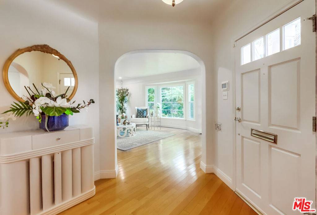 San Gabriel, CA 91775,445 Alabama ST