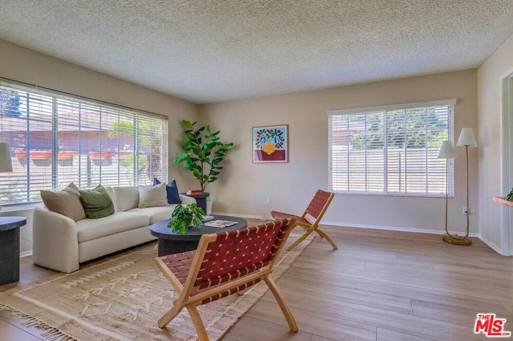 Cerritos, CA 90703,11253 Yearling ST