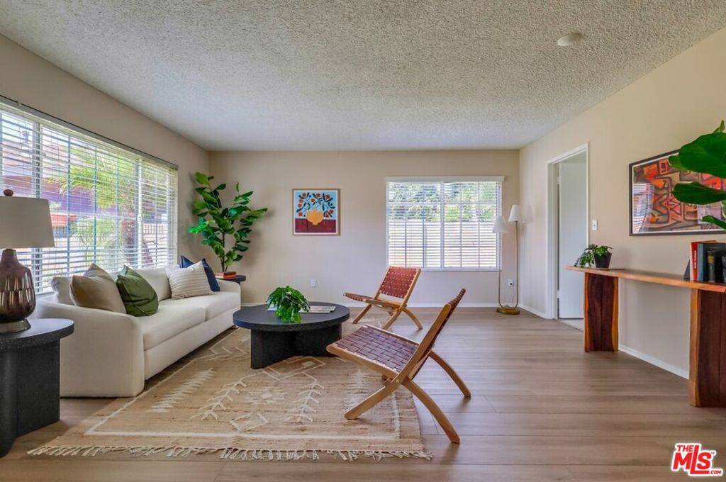 Cerritos, CA 90703,11253 Yearling ST