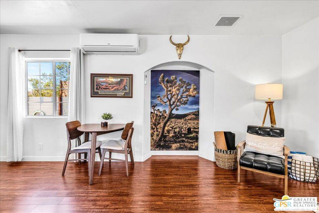 Joshua Tree, CA 92252,62093 Mountain View CIR