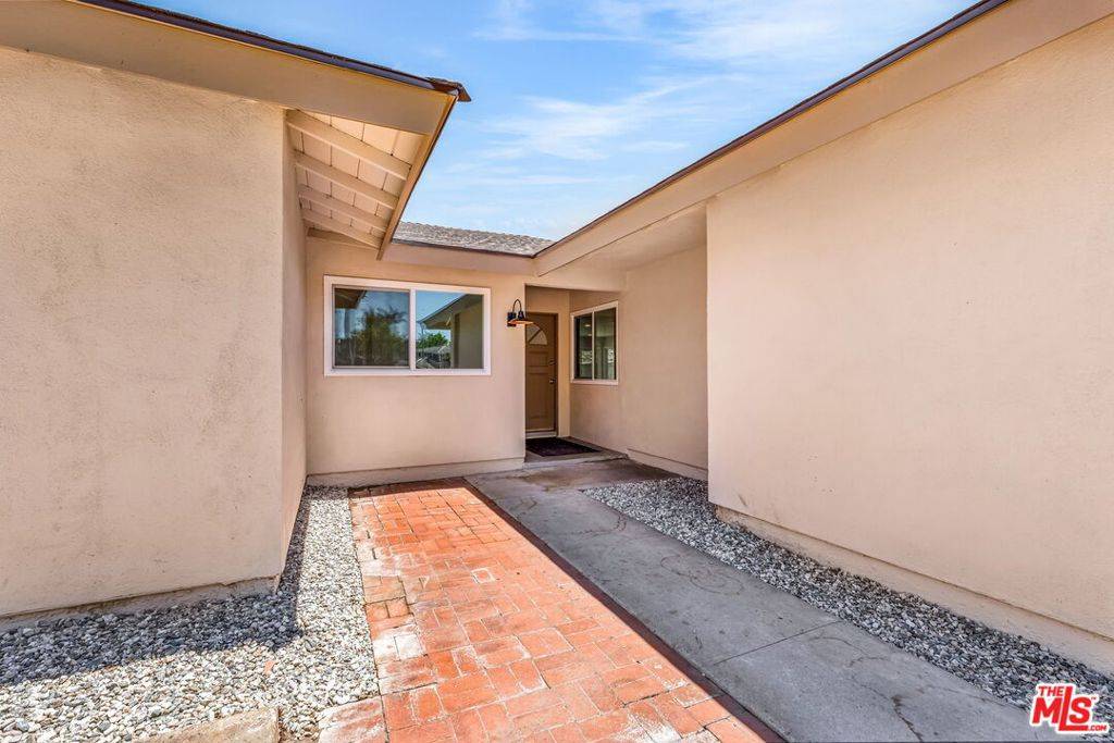 Westminster, CA 92683,15192 Vermont ST