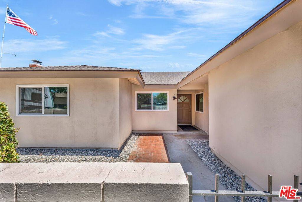 Westminster, CA 92683,15192 Vermont ST