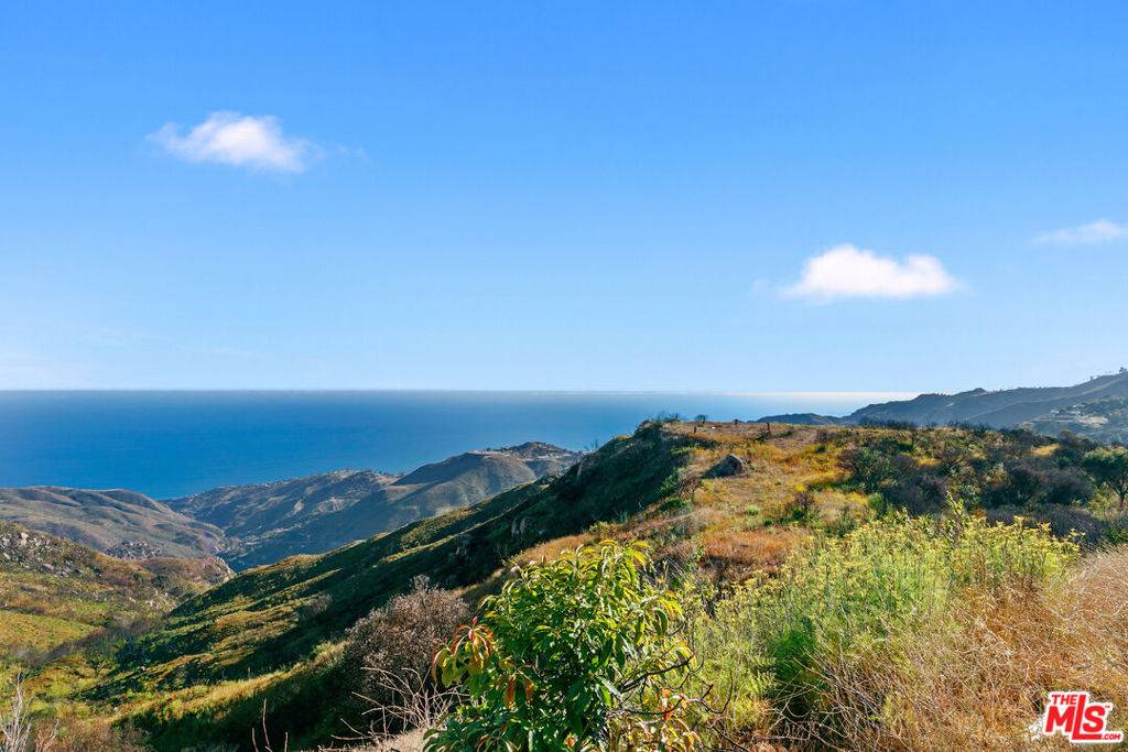 Topanga, CA 90290,23000 Saddle Peak RD