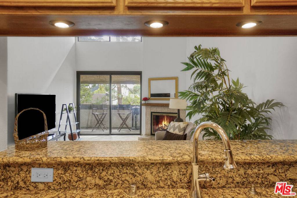 Playa Del Rey, CA 90293,8675 Falmouth AVE #306
