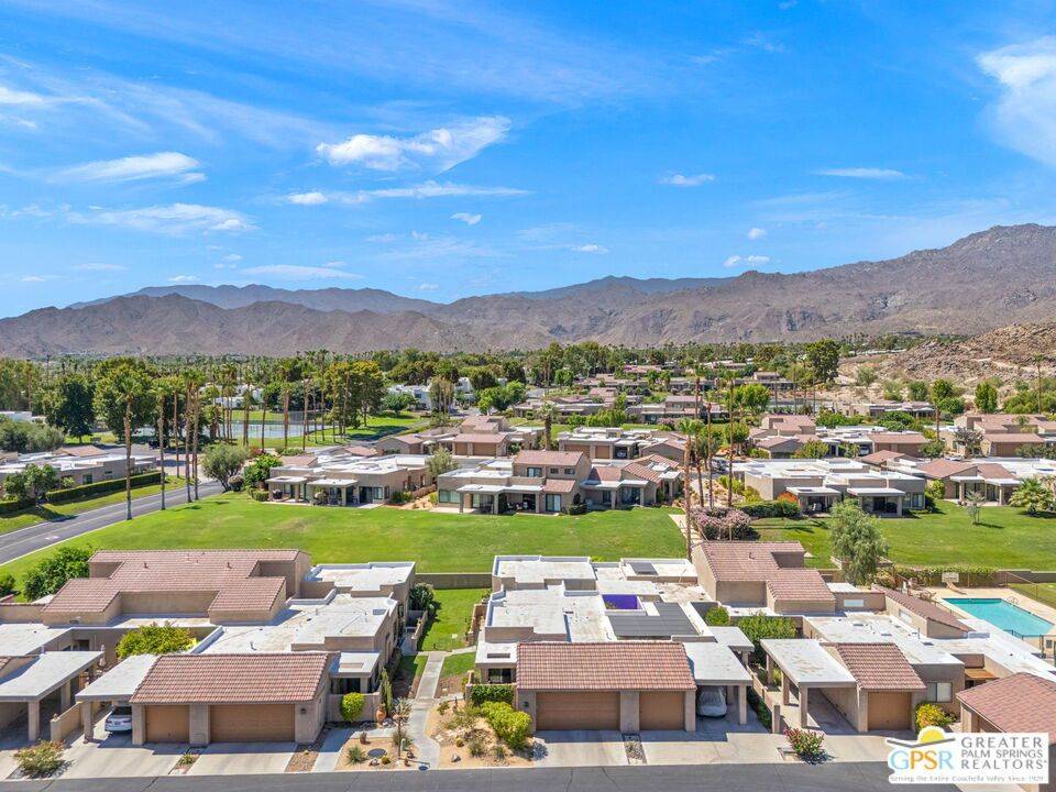 Palm Desert, CA 92260,72335 Canyon LN
