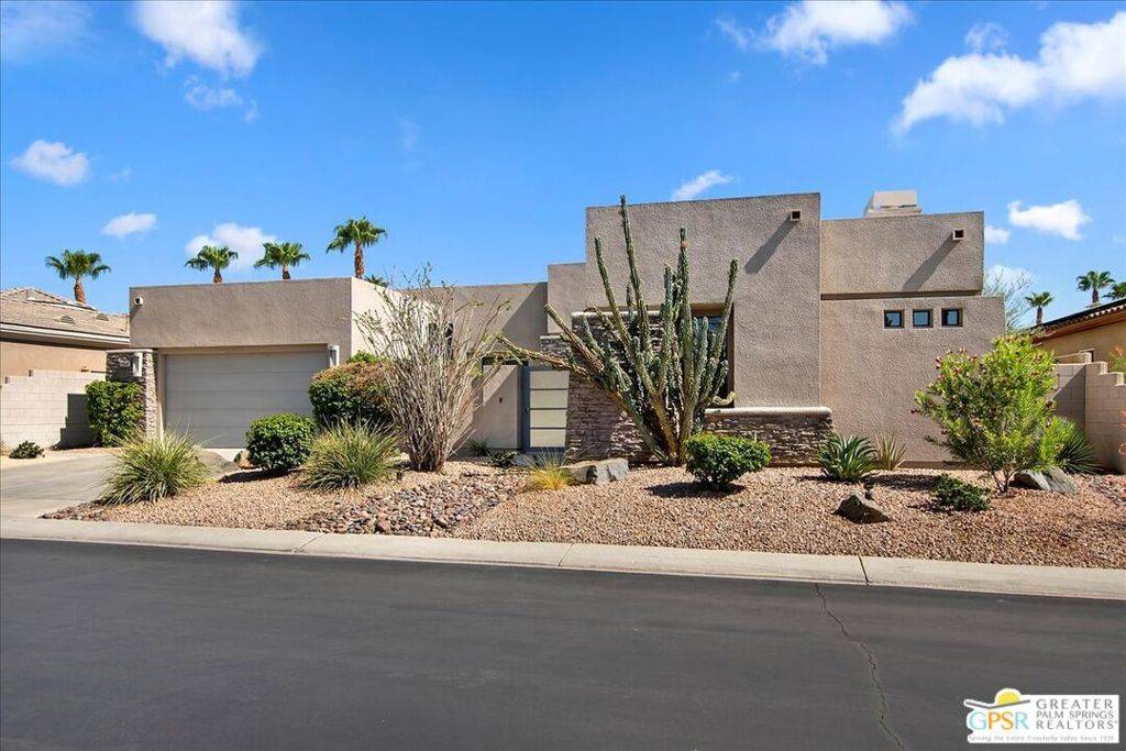 Cathedral City, CA 92234,69848 Matisse RD