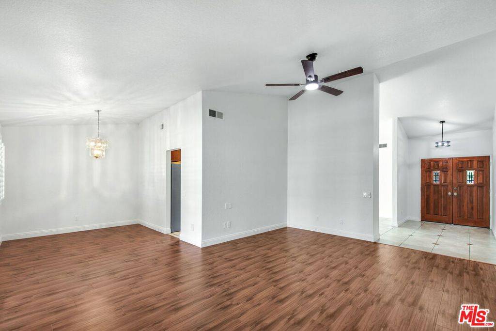 Chino, CA 91710,12671 Gun AVE