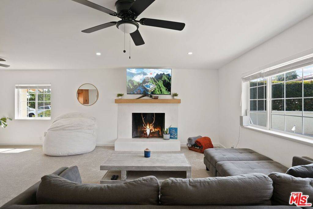 San Marcos, CA 92078,1716 Lodgepole RD