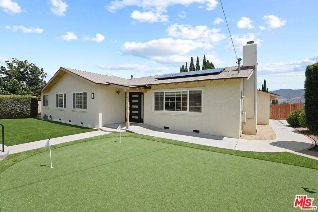 San Marcos, CA 92078,1716 Lodgepole RD