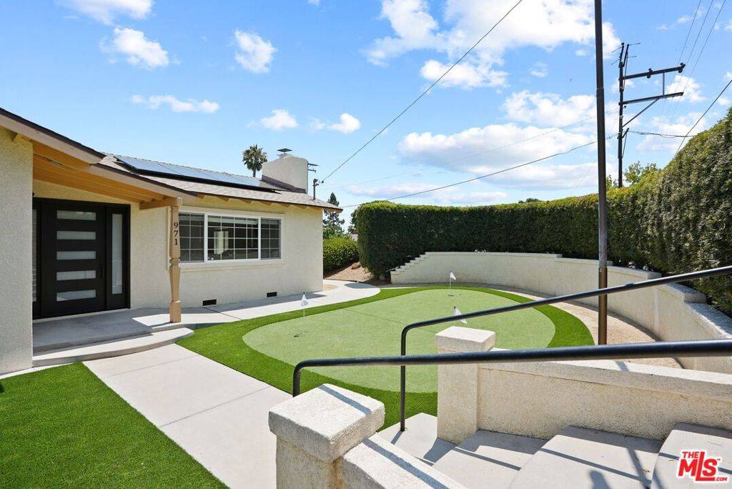 San Marcos, CA 92078,1716 Lodgepole RD