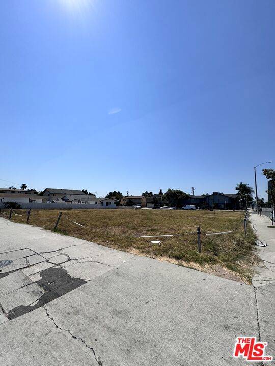 Whittier, CA 90601,12708 Hadley ST