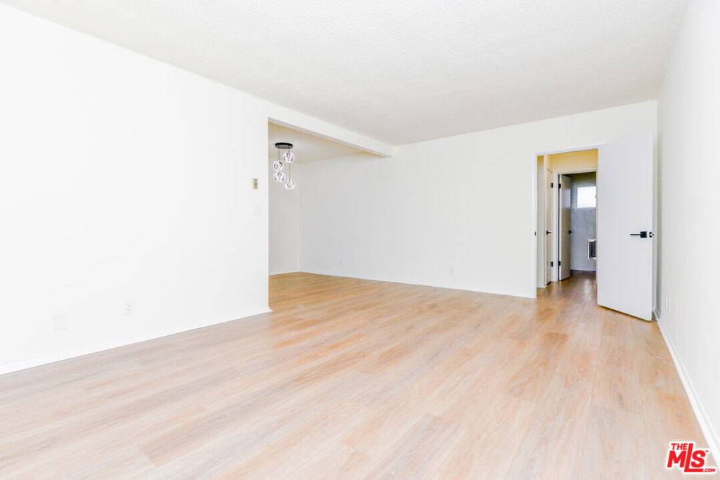 Torrance, CA 90501,1645 Beech