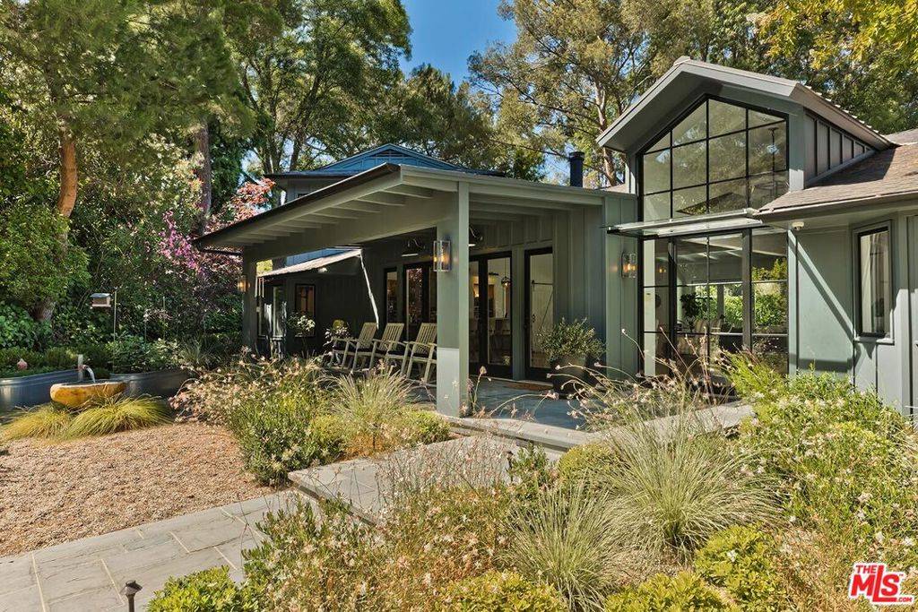 Studio City, CA 91604,11911 Ashdale LN