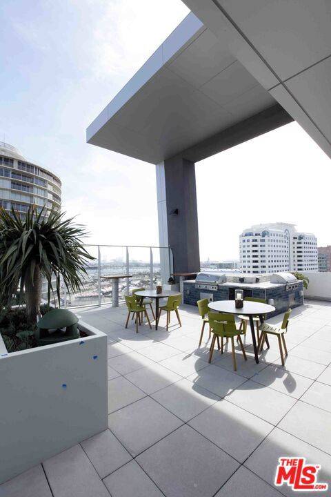 Long Beach, CA 90802,707 E Ocean BLVD #0603