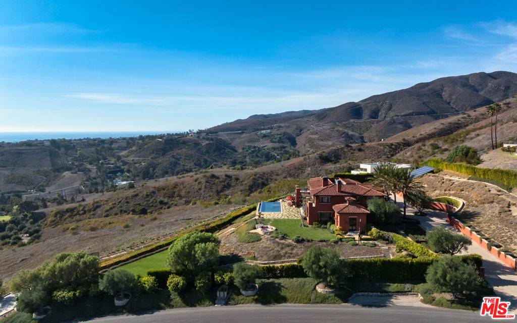 Malibu, CA 90265,6093 Murphy WAY