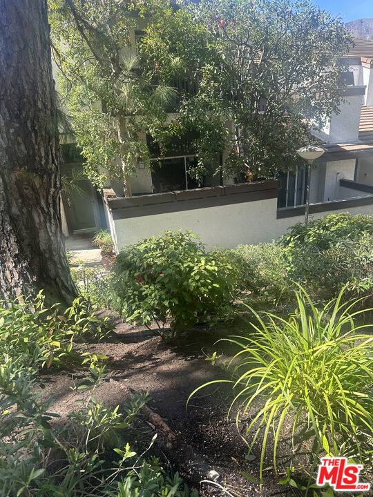 Pacific Palisades, CA 90272,1546 Palisades DR