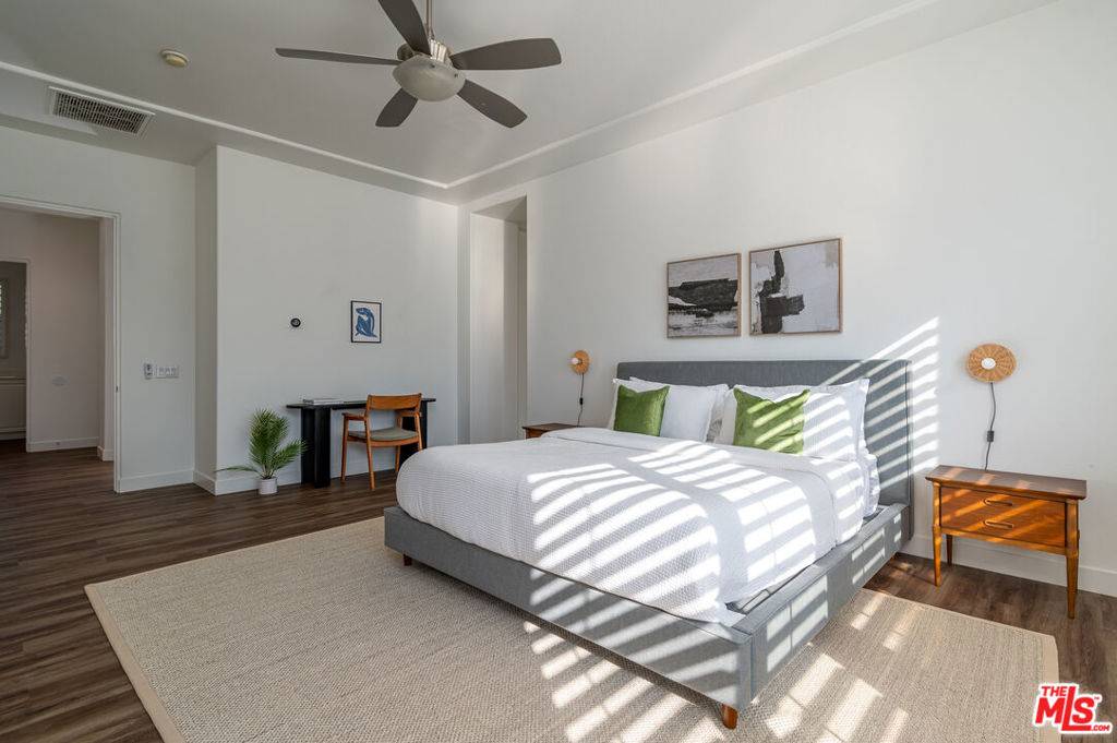 Palm Springs, CA 92262,1441 Lorena WAY