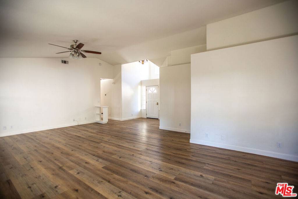 Los Alamos, CA 93440,710 Shaw ST