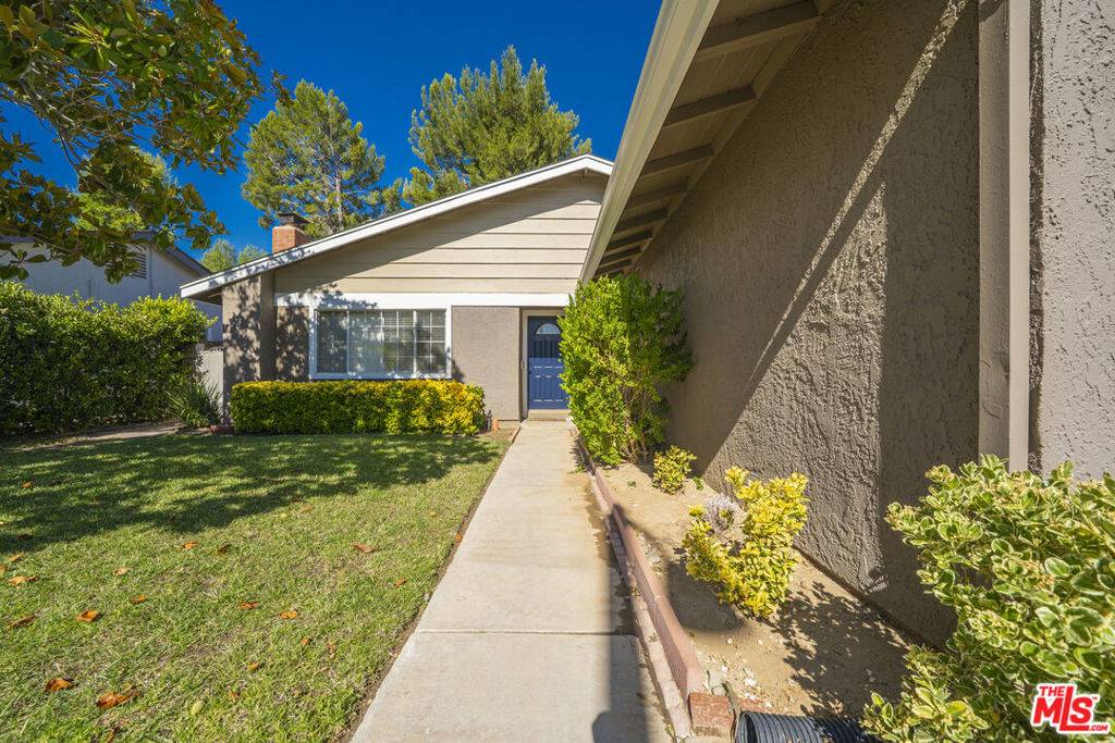 Valencia, CA 91354,27431 Sycamore Creek DR