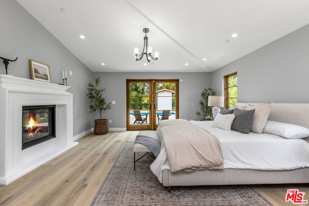 Rancho Palos Verdes, CA 90275,6888 Alta Vista DR
