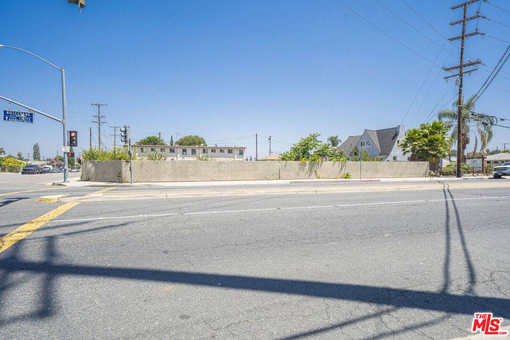 Norwalk, CA 90650,12209 Rosecrans AVE