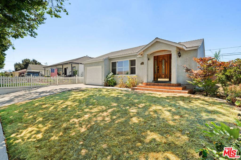 Lakewood, CA 90712,5629 Graywood AVE