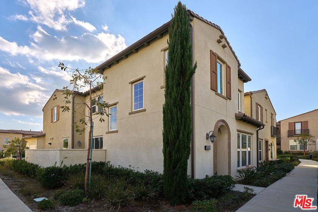 Porter Ranch, CA 91326,20285 Avenida Paloma