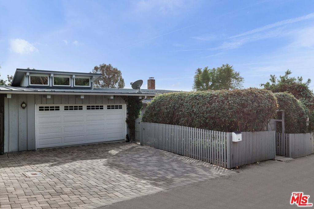 Malibu, CA 90265,3629 Serra RD